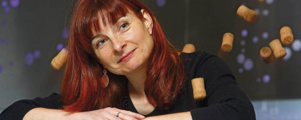 La Maison Vitteaut-Alberti à Rully Image 1