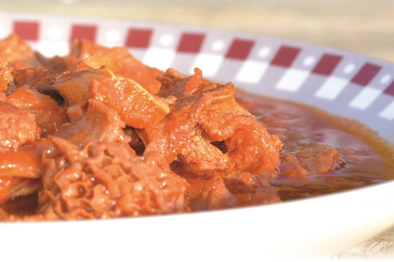 Délices de nos campagnes à Châtenoy-le-Royal Image 3